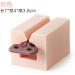 Lazy Squeeze Toothpaste Device Children's Manual Creative Toothpaste Squeezer Facial Cleanser Press Toothpaste Clip - Buy Online on GoSupps.com