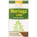 Bio Nutrition Moringa 5000mg 90 Ct - Premium Quality Superfood Supplement - Buy Online on GoSupps.com