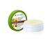 Yves Rocher Cold Weather Balm with Shea - Nourishing Skin Protection for All Climates | Shop Internationally - Buy Online on GoSupps.com