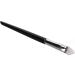 Concealer Brush Professional Portable Makeup Highlighter Brush with Triangular Head Soft Hair for Women Perfect for Under Eye Concealing Makeup Application Highlighting - Buy Online on GoSupps.com