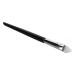 Under Eye Concealer Brush Makeup Highlighter Brush Ergonomic Professional for Women for Office