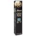 Amore Vegan Garlic Paste In A Tube - Non GMO Certified and Made In Italy (Pack of 1) Garlic 3.2 Ounce (Pack of 1)