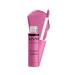 NYX PROFESSIONAL MAKEUP Butter Gloss Non-Sticky Lip Gloss - Merengue (Pink Lilac) 04 Merengue 0.27 Fl Oz (Pack of 1)