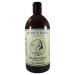 Marius Fabre Savon de Marseille Liquid Soap 1Litre - Natural Pine Fragrance (Refill Bottle) by Marius Fabre