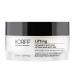 Korff Lifting Crema Ricca Giorno Effetto Lifting Spf 15 Viso 50 ml