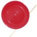Eduplay 170011 Spinning plate with a rod