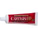 Capzasin HP Arthritis Pain Relief Creme - 1.5 oz Pack of 5 - Buy Online on GoSupps.com