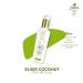 Naissant Coconut Oil Professional Treatment - Nourishing, Repairing, Softening & Color Protection - 4 Fl Oz - Buy Online on GoSupps.com