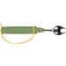 Premium Stainless Steel Eating Aids Spoon with Widening Handle Adjustable and Weighted Design Suitable for Hand Spasm Finger Deformation and Loss of Grip Strength - Buy Online on GoSupps.com