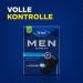 TENA MEN Active Fit Level 0 Incontinence Pads - 14 pcs | Reliable Care for Active Lifestyles | Buy Internationally - Buy Online on GoSupps.com