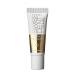 Swissdent crystal toothpaste 10ml travel size brightening whitening toothpaste build -up remineralizing & reduced sensitivity 10 ml (1 Pack)