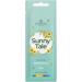 7 Suns Cosmetics 7suns sunny plate sunstead accelerator 15 ml - Buy Online on GoSupps.com