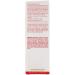 Clarins Bust Beauty Extra Lift Gel 1.6 Ounce - Buy Online on GoSupps.com