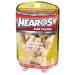 Hearos Ear Plugs NRR 32 14 Pairs