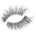 Eylure Eco Lash & Stash False Eyelashes Vegan Faux Mink- LASH'D UP - Buy Online on GoSupps.com