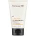 Perricone MD Bright and Glow Gift Set - Buy Online on GoSupps.com