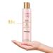Buy Pantene Generation Beauty Full & Vibrant Shampoo with Hyaluronic Acid - 9.6 Fl Oz | International Shipping Available - Buy Online on GoSupps.com