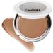 MAKEUP BY MARIO SoftSculpt Transforming Skin Enhancer (Medium Dark)