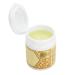 Organic Beeswax Moisturizer 170g - Milk Honey Handwax Mask for Brightening & Hydration - Buy Online on GoSupps.com
