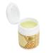 With Milk Honey Hand Mask Hydrating & Brightening for dry and mature skin