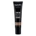 NYX Professional Makeup Tinted Moisturizer  Warm Beige  1 Ounce