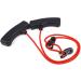 Red Crossbow Cocking Device - Double Handle Strings Tool for Archery | Crossbows Cocker Rope - Buy Online on GoSupps.com