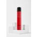 SexyHair Big Spray & Stay Intense Hold Hairspray | Extreme Hold and Shine | Up to 72 Hour Humidity Resistance | All Hair Types Spray & Stay | 9 fl oz - Buy Online on GoSupps.com