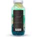 Finchberry Fizzy Bath Salt Soak (Emerald) - 16 oz | Dead Sea Salts with Bath Bomb Effect for Relaxation | Luxury Spa Aromatherapy Soak to Ease Sore Muscles - Buy Online on GoSupps.com