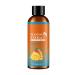 Jkioump Moisturizing Shampoo | Soothing Scalp Cleanser 100 mL - Soothing Shampoo with Fruit Extract for Scalp | For Men Women Seniors and Families | Volume Thickness Dry Damaged Hair