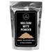 Naturevibe Botanicals Multani Mitti Powder 5lb Fullers Earth Powder | Face Mask And Skincare (80 Ounces)