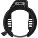 Abus frame lock