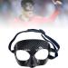 Eriction Nose Watchman | Adjustable Facial Protection for Sports | Impact Injury Defense for Football & Basketball - Buy Online on GoSupps.com