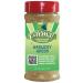 Parma! Vegan Parmesan Garlicky Green Keto Gluten Free Plant Based Dairy Free Umami Cheese -- 7oz bottle 7 Ounce (Pack of 1)