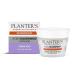 Planter's Anti-Aging Firming Face Cream with Hyaluronic Acid. Day and night face cream recommended for skin that wants to regain its tone and elasticity. 50 ml