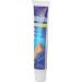 Anti-Itching Cream & Ointment for Dry Skin | Eczema Allergic Rash & Urticaria Relief | 20g - Buy Online on GoSupps.com