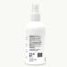 Spray Tonique Nettoyant pour B b s et Enfants Formule Naturelle avec Acide Hypochloreux Sans Alcool 250 - Buy Online on GoSupps.com