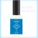 Haniel Perfumes for Men Cologne for Men Feromonas para atraer Mujer Travel Size Cologne for Men Lux Socialite Cologne for Men Manly Fragrance Cologne For Men Attract Women