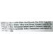 Kappus Olive Oil Core Soap 150 g - Buy Online on GoSupps.com
