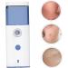 DOITOOL 1pc Hydrating Instrument Moisturizing Mister Steamer for Face Nanometer Sprayer Household - Buy Online on GoSupps.com