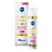 Nivea Cellular Luminous AntidarkSpot Dagcr me 40 ml