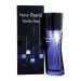 New Brand Perfumes Seduction EDP Spray Women 3.3 oz (PC001)