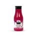 Aquolina Aquolina Juicy Watermelon Body Milk 250 ml