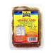 Natco Jaggery Goor 1 kg Pack of 4