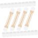 POPETPOP Neck Lifting Tape 16 Pcs Neck Lift Stickers Lifting Belt Facial Lift Tape Neck Skin Tightening Tapes Portable Patch - Buy Online on GoSupps.com