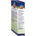 Abbey Slot Capsules for Constipation Relief - 40 Soft Capsules with Herbal Castor Oil - Activate Healthy Digestion - Buy Online on GoSupps.com