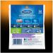 Dentek Slim Brush Cleaners 32 Each - Pack of 4 (128 Count) - Buy Online on GoSupps.com