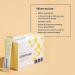 Unicity Feel Great System - Lemon Unimate 60 Pack and Orange Balance 30 pack 30-Day Supply - Buy Online on GoSupps.com