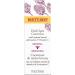 Burt's Bees Face Serum Renewal Dark Spot Corrector with Bakuchiol Natural Retinol Alternative 29.5 mL - Buy Online on GoSupps.com