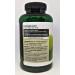 Swanson Saw Palmetto 540mg 250 Capsules - Prostate & Hair Health Supplement - Buy Online on GoSupps.com