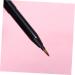 Mikinona Telescopic Lip Brush Applicator - Makeup Tool Kit for Perfect Lipstick Application | International Shipping - Buy Online on GoSupps.com